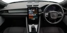 2022-polestar-polestar-2-e-ps2-300kw-long-dual-hatchback-small-13
