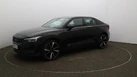 2022-polestar-polestar-2-e-ps2-300kw-long-dual-hatchback-small-58