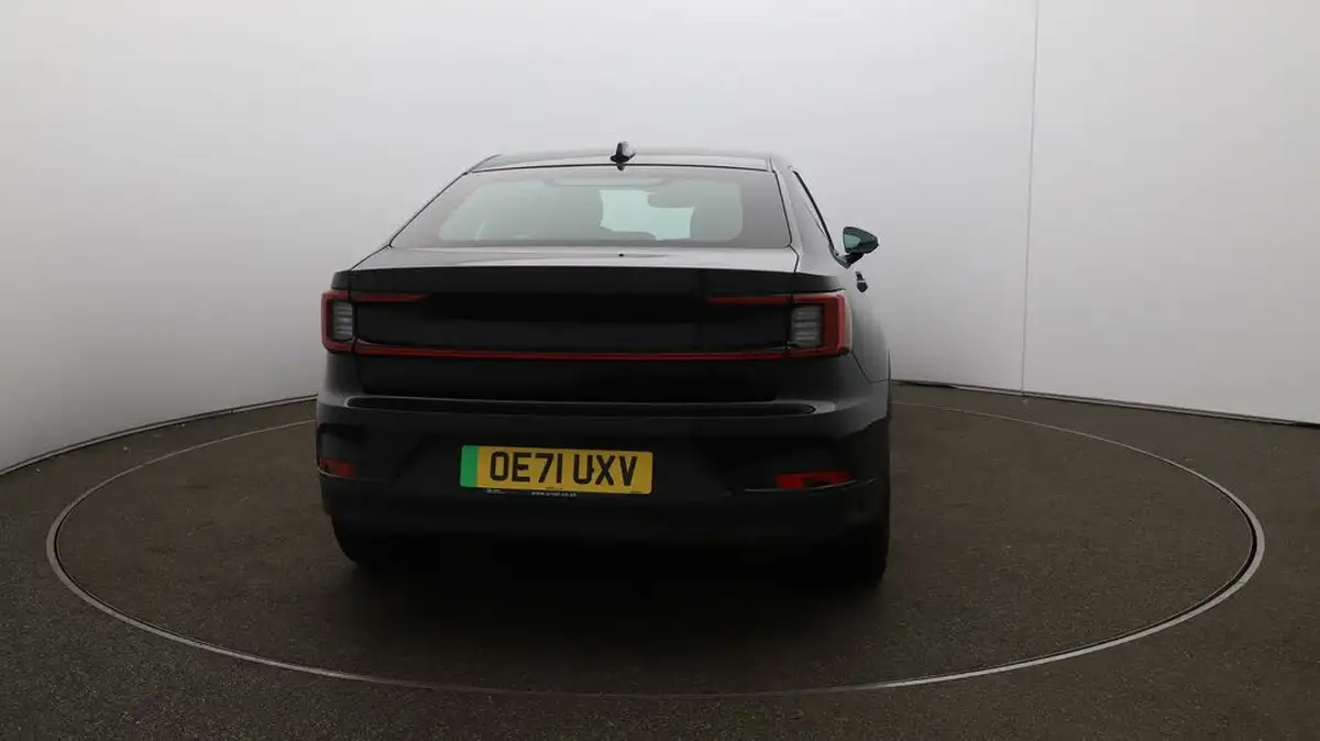2022-polestar-polestar-2-e-ps2-300kw-long-dual-hatchback-big-47