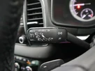 2018-skoda-karoq-20tdi-scr-se-l-dsg-small-21