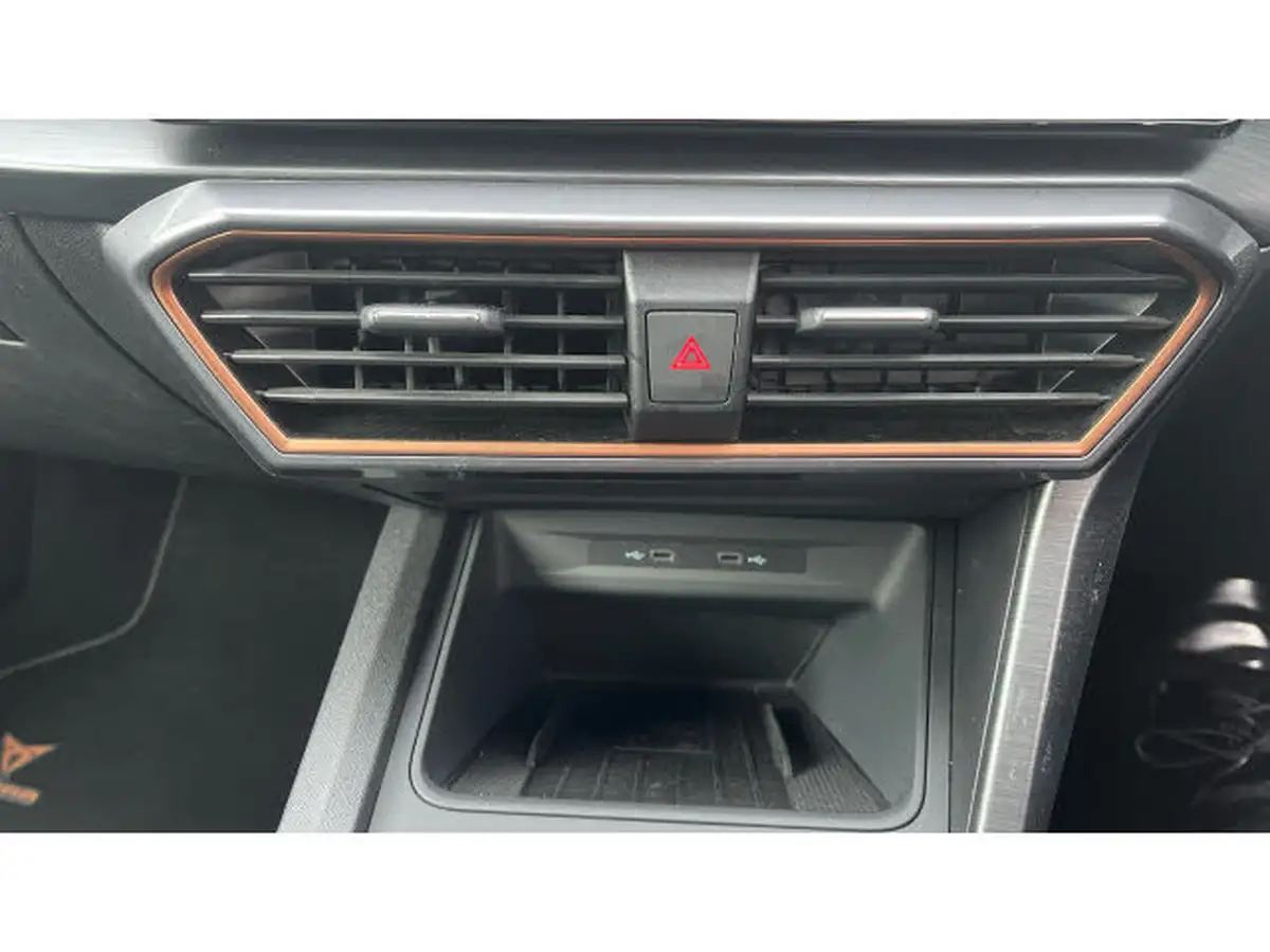 2022-cupra-formentor-15-tsi-v2-dsg-big-12
