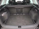 2018-skoda-karoq-20tdi-scr-se-l-dsg-small-6