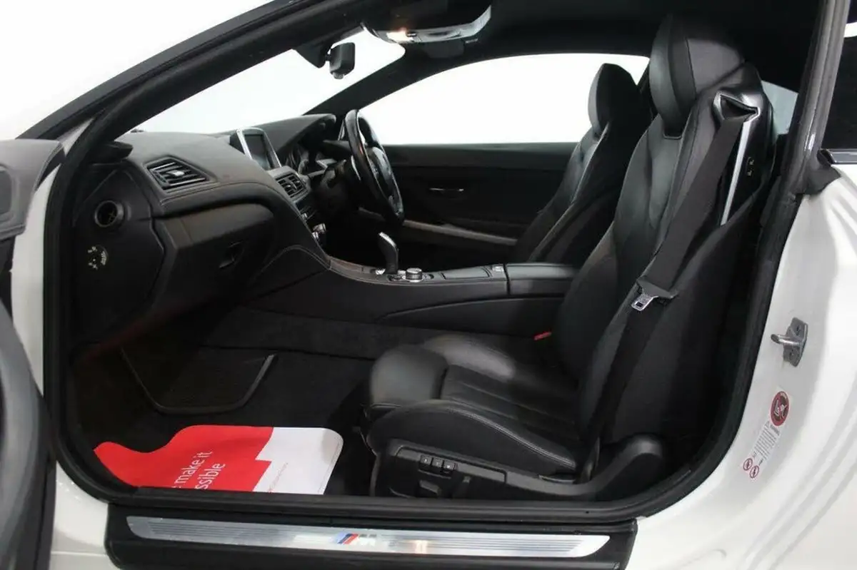 2013-bmw-6-series-30td-640d-m-sport-313bhp-coupe-2d-big-47