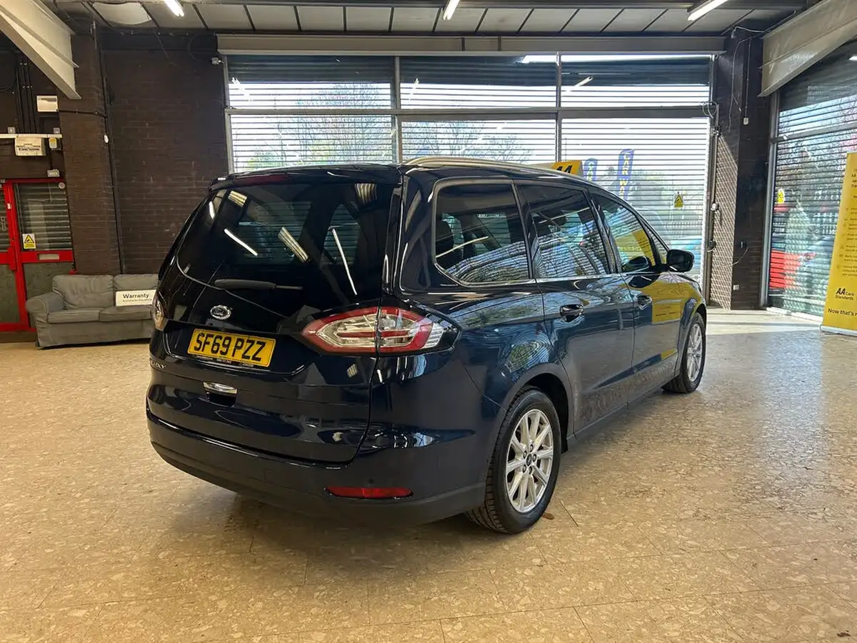 2019-ford-galaxy-20-titanium-150ps-ss-auto-big-6