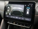 2023-mg-zs-suv-e-se-ev-176ps-small-25