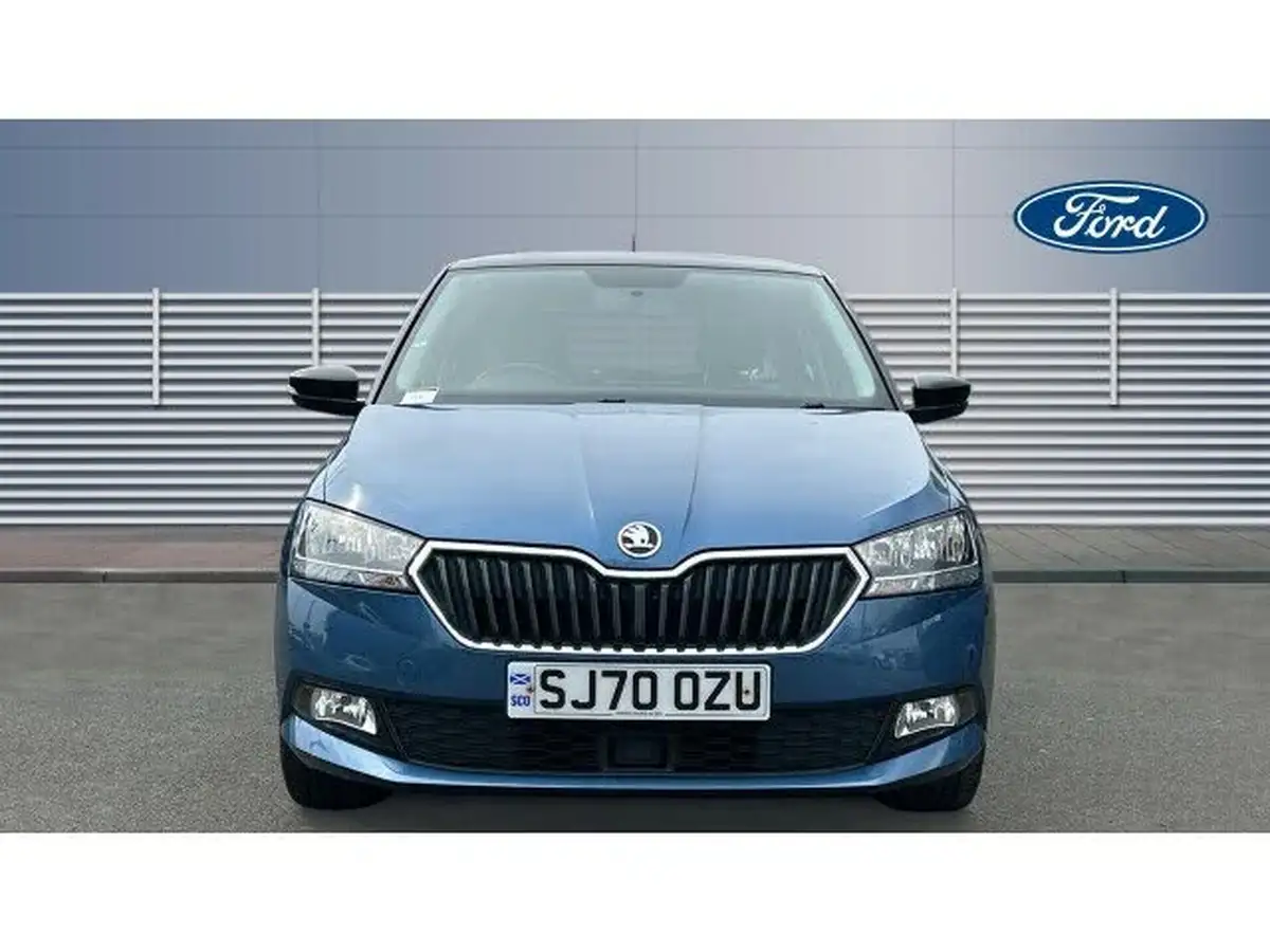 2020-skoda-fabia-10-tsi-colour-edition-big-2
