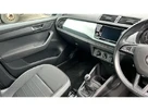2020-skoda-fabia-10-tsi-colour-edition-small-13