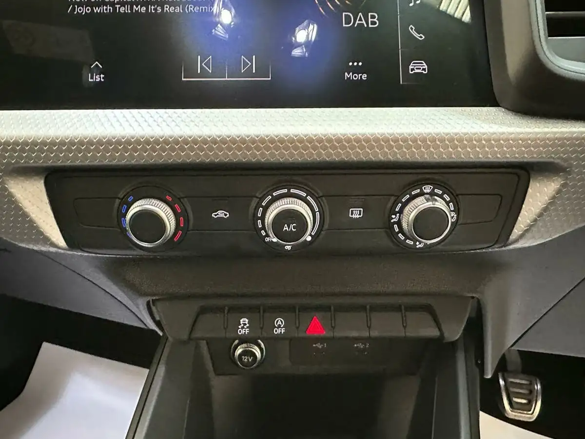 2022-audi-a1-10-25-tfsi-s-line-big-9