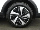 2023-mg-zs-suv-e-se-ev-176ps-small-8