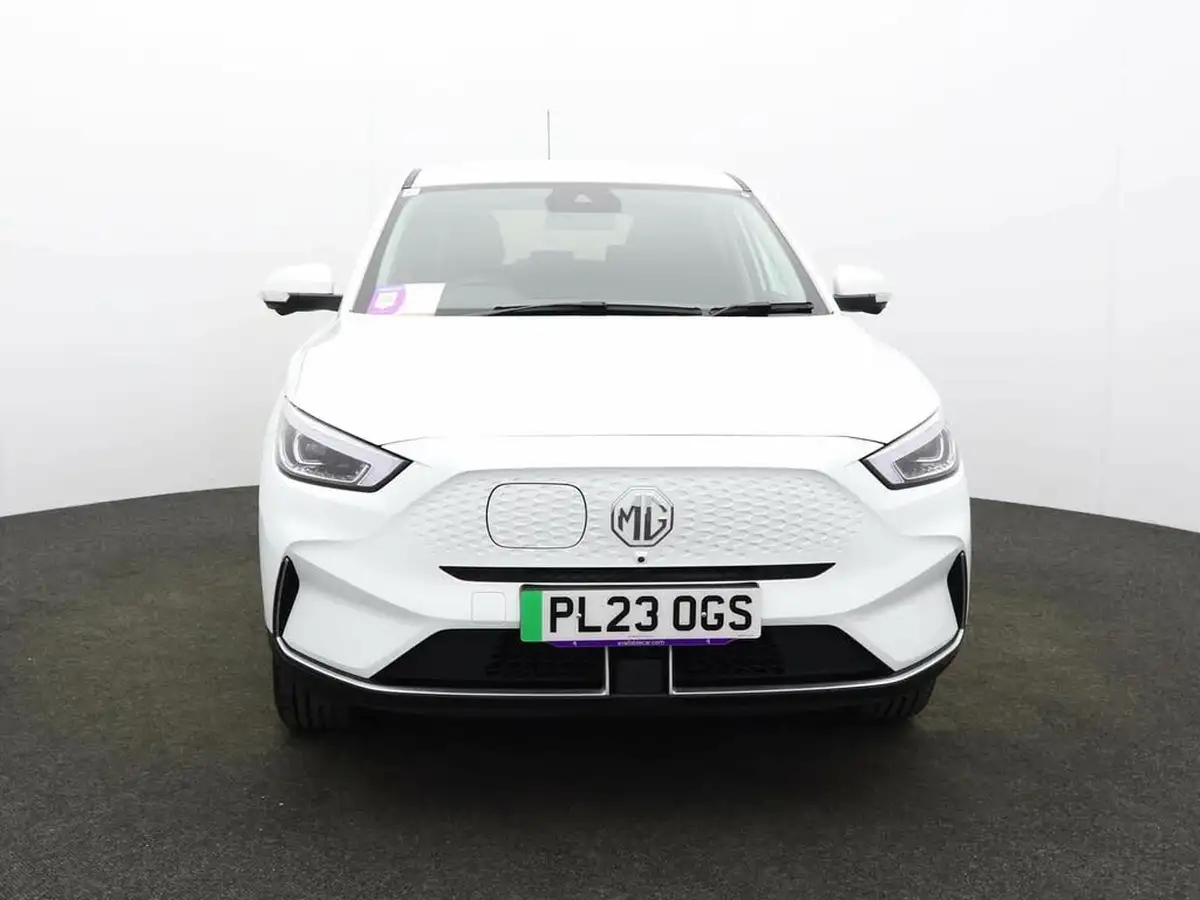 2023-mg-zs-suv-e-se-ev-176ps-big-1