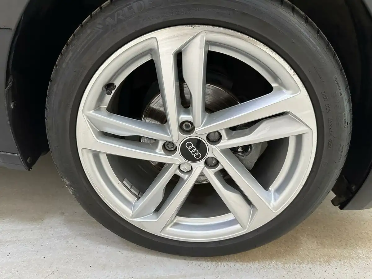 2022-audi-a1-10-25-tfsi-s-line-big-33