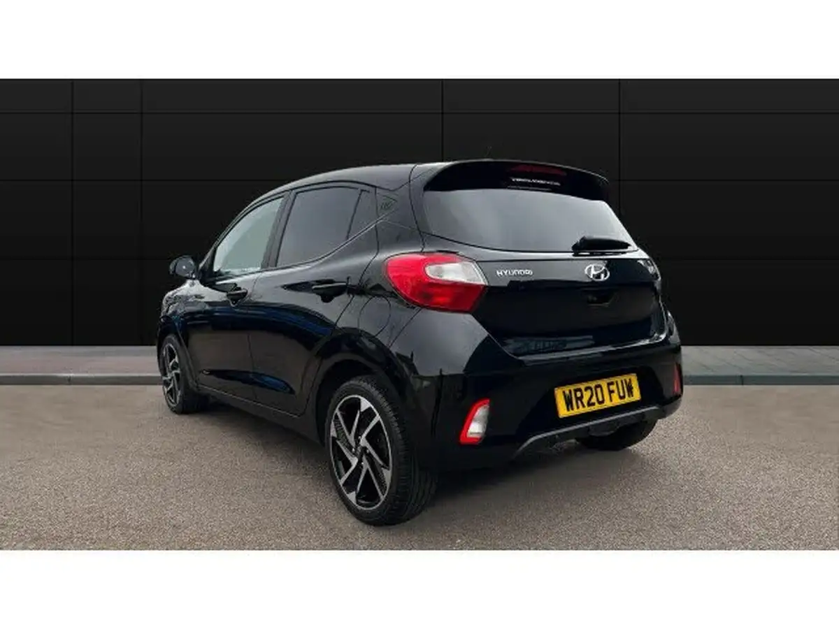 2020-hyundai-i10-10-premium-auto-big-1