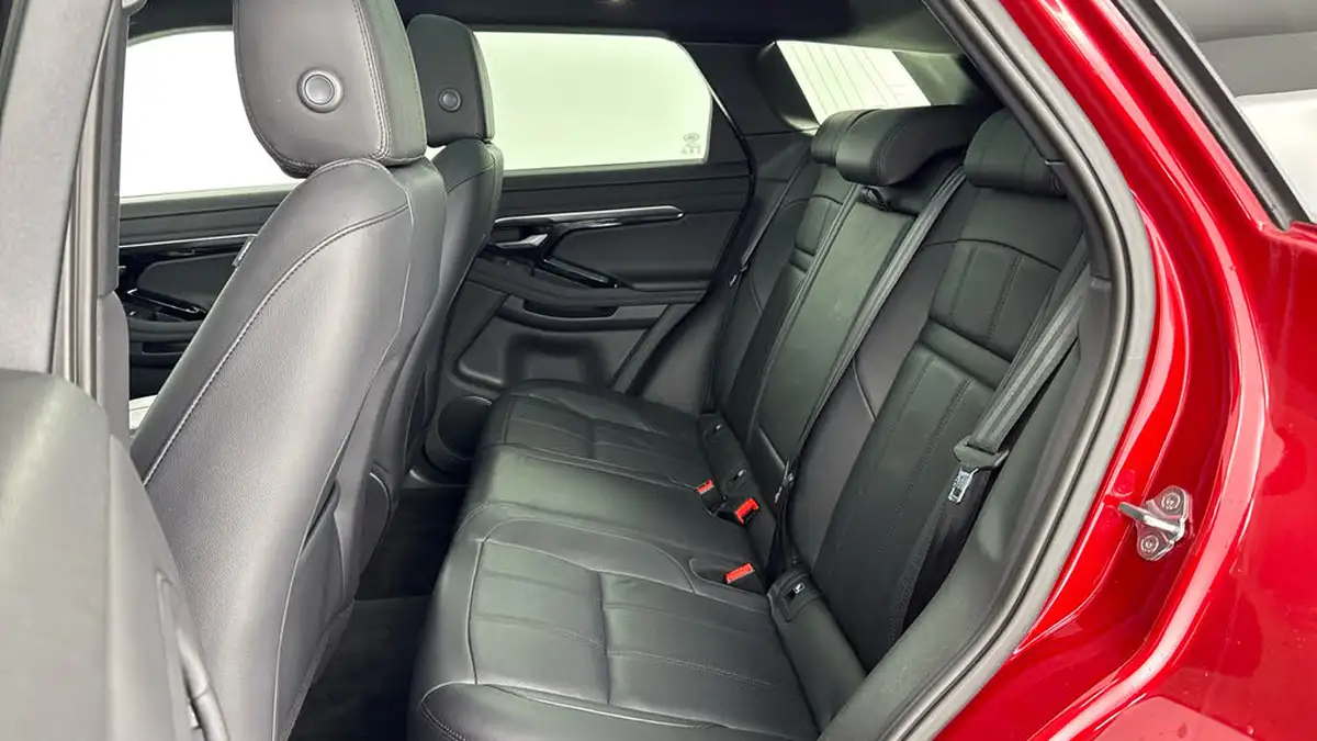 2020-land-rover-range-rover-evoque-20-d180-r-dynamic-se-big-13