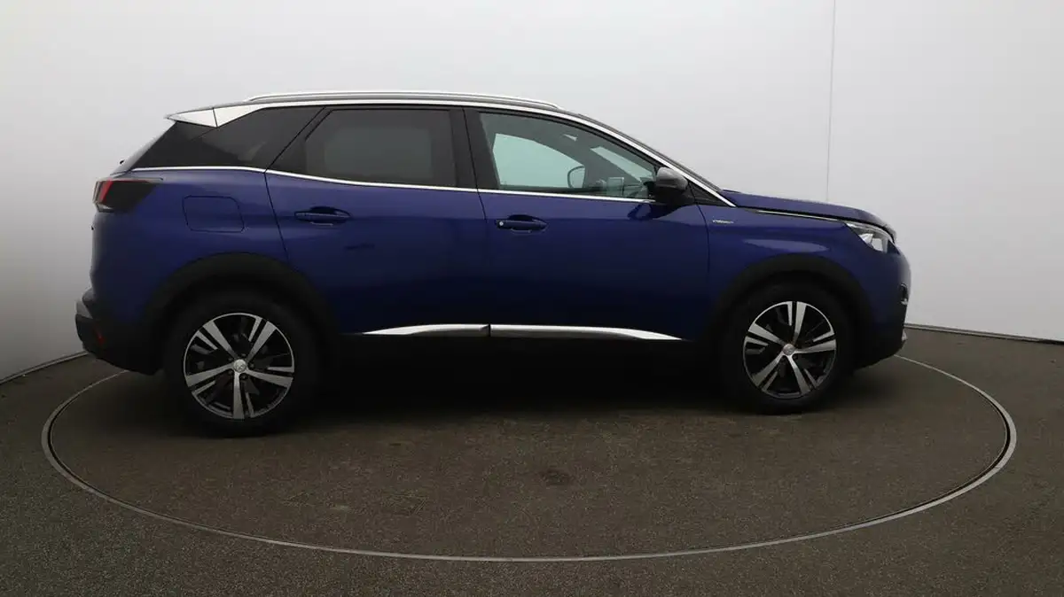 2020-peugeot-3008-suv-15-bluehdi-gt-line-eat8-big-8