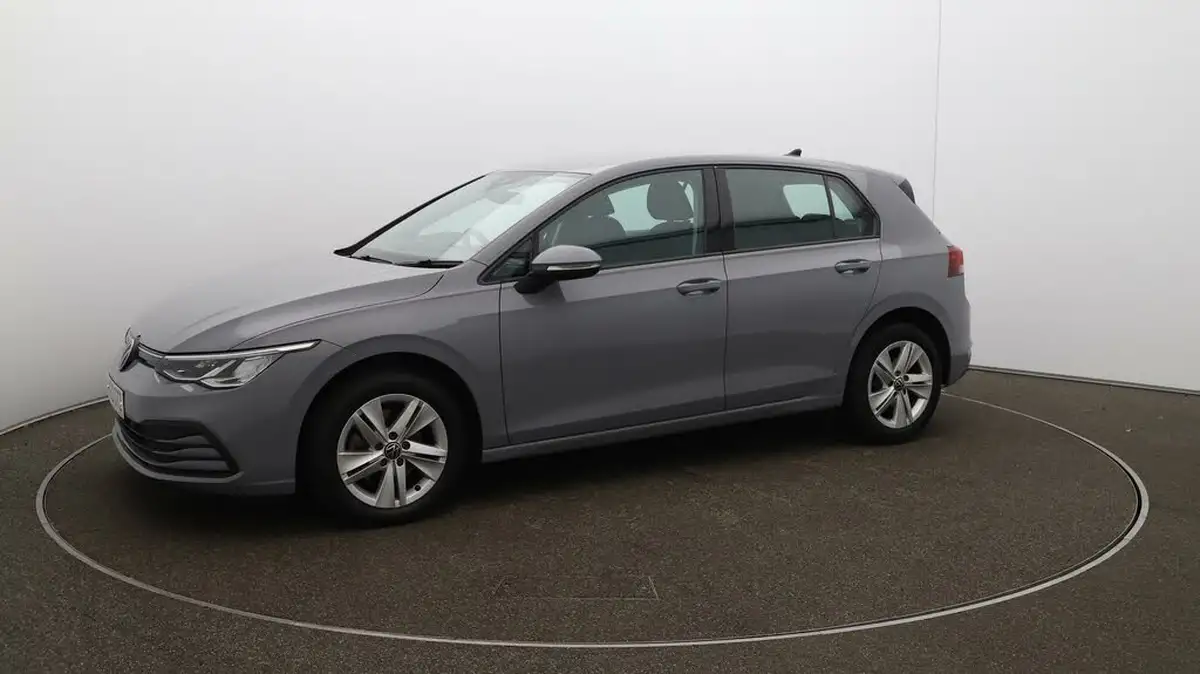 2022-volkswagen-golf-20tdi-life-hatchback-big-58