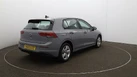 2022-volkswagen-golf-20tdi-life-hatchback-small-45