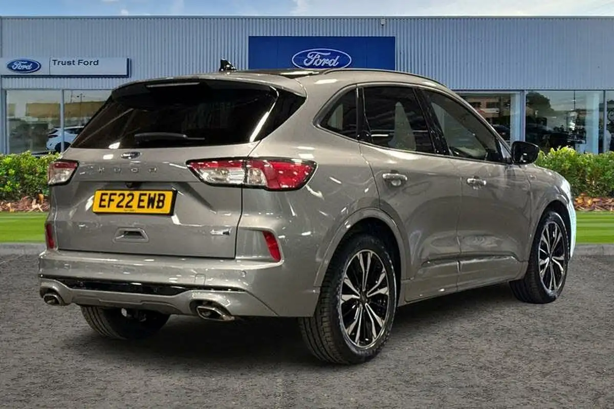 2021-ford-kuga-20-st-line-x-edition-150ps-mhev-big-3