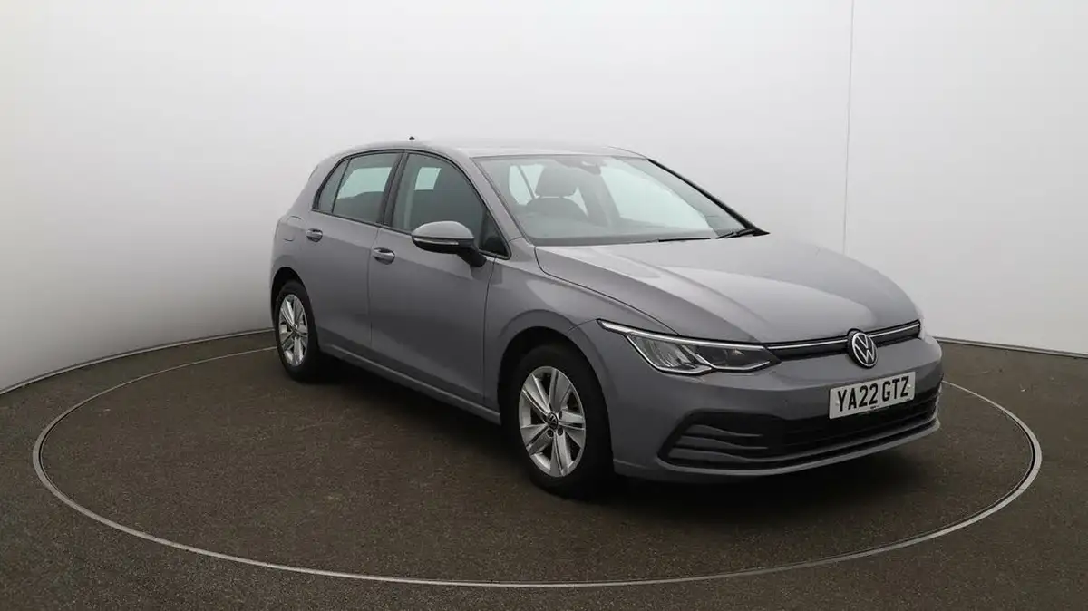 2022-volkswagen-golf-20tdi-life-hatchback-big-34