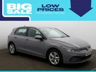 2022-volkswagen-golf-20tdi-life-hatchback-small-0