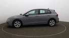 2022-volkswagen-golf-20tdi-life-hatchback-small-4