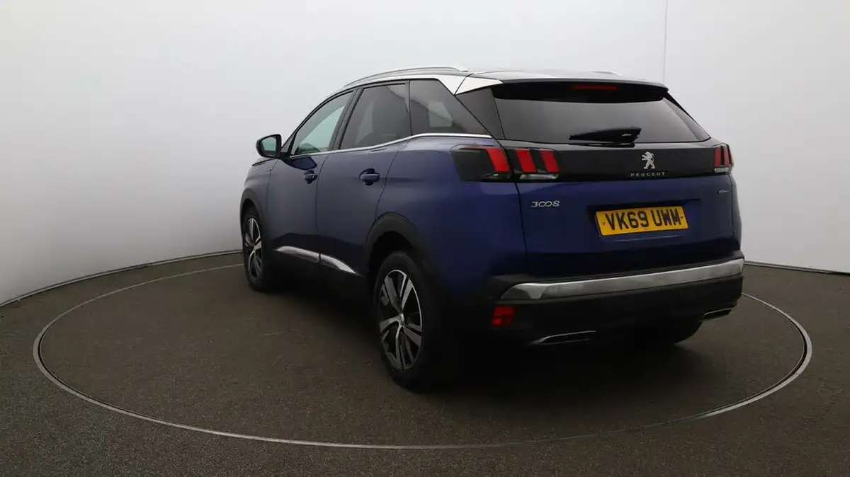 2020-peugeot-3008-suv-15-bluehdi-gt-line-eat8-big-53