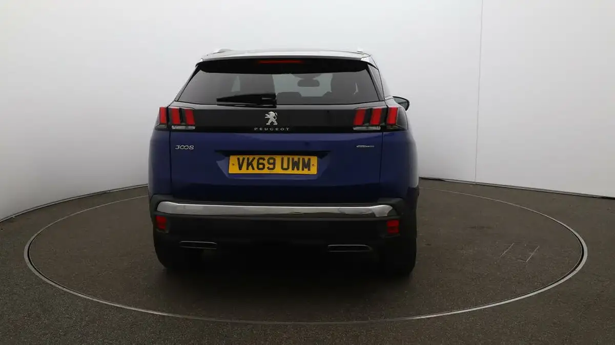 2020-peugeot-3008-suv-15-bluehdi-gt-line-eat8-big-49