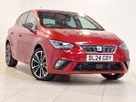 2024-seat-ibiza-10-tsi-xcellence-lux-115ps-dsg-small-0