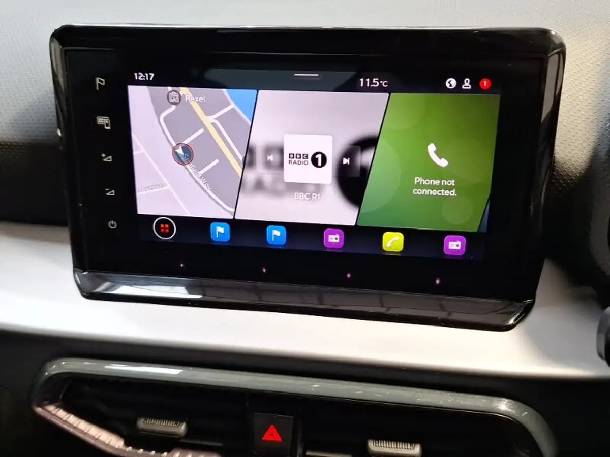 2024-seat-ibiza-10-tsi-xcellence-lux-115ps-dsg-big-13