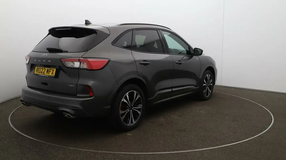 2022-ford-kuga-25t-st-line-x-edition-225ps-phev-big-50