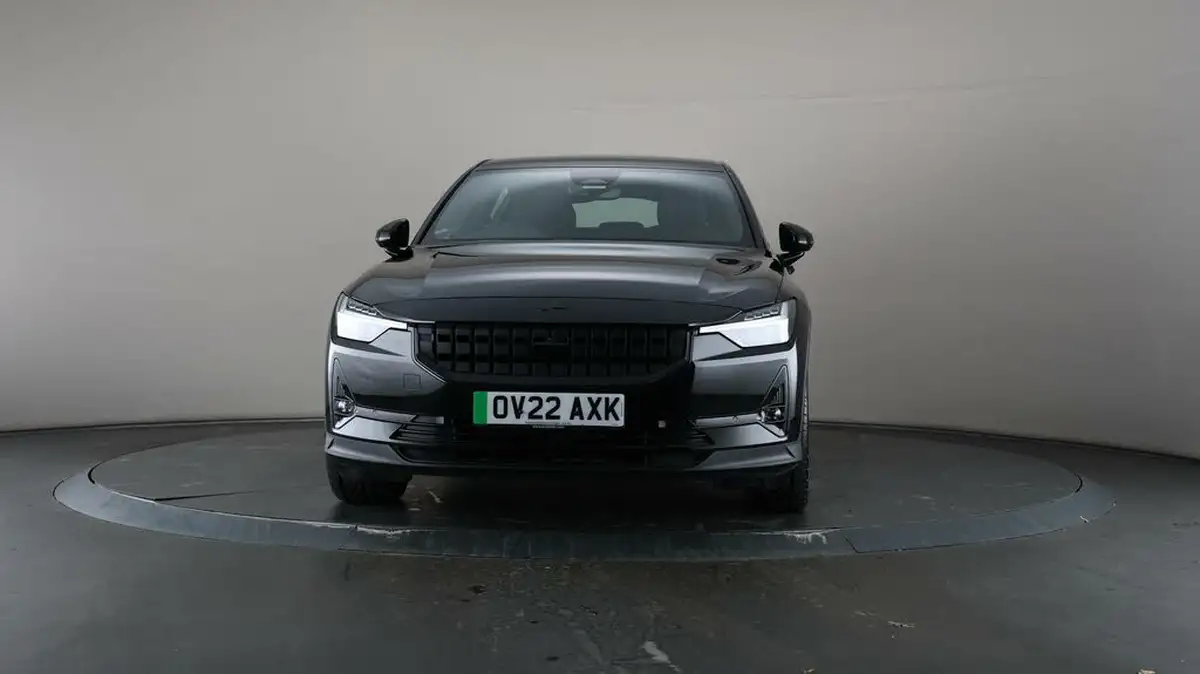 2022-polestar-polestar-2-e-ps2-165kw-standard-single-hatchback-big-40