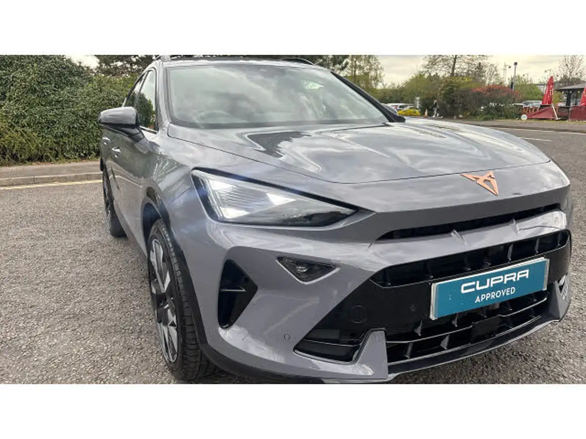 2025-cupra-formentor-15-e-hybrid-v2-big-29