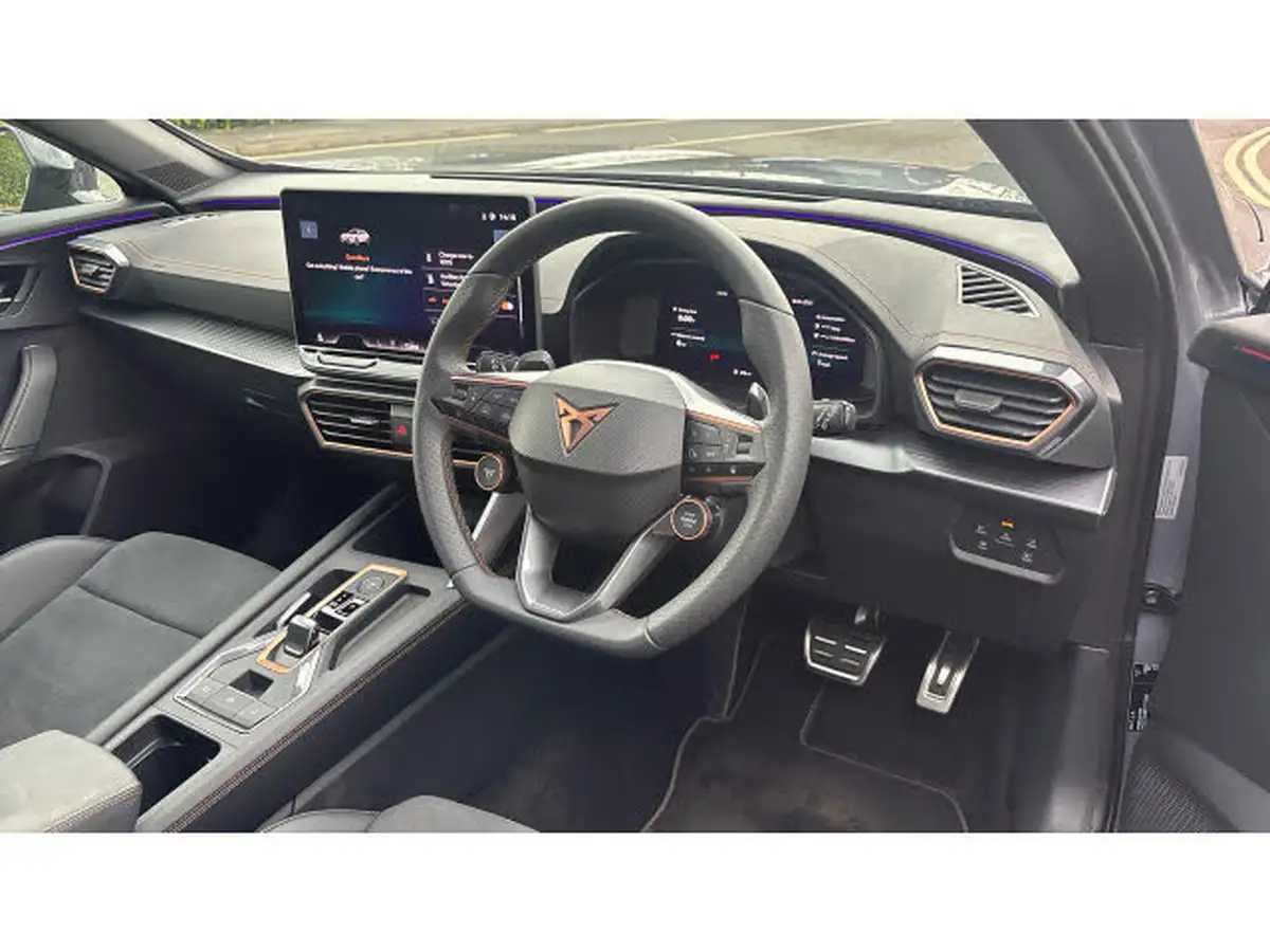2025-cupra-formentor-15-e-hybrid-v2-big-5