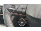 2025-cupra-formentor-15-e-hybrid-v2-small-16