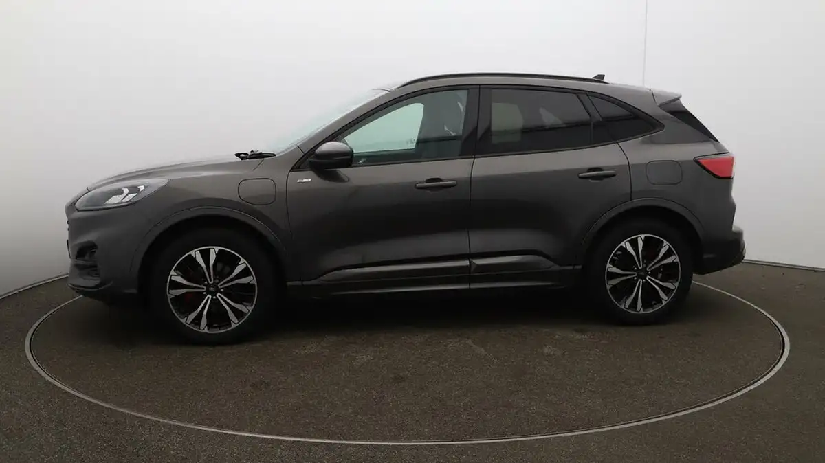 2022-ford-kuga-25t-st-line-x-edition-225ps-phev-big-4