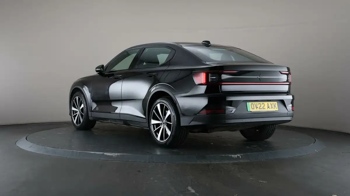 2022-polestar-polestar-2-e-ps2-165kw-standard-single-hatchback-big-64