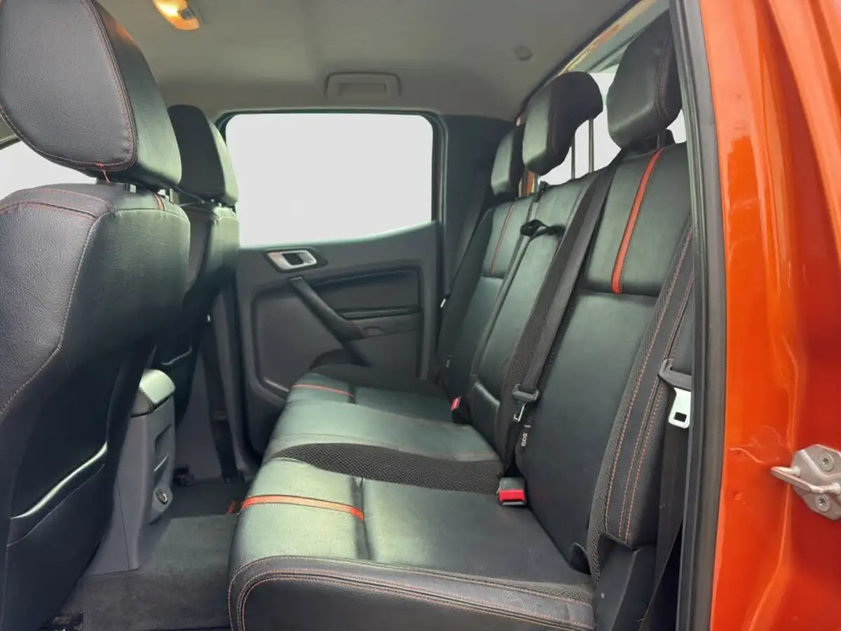 2013-ford-ranger-32td-wildtrak-double-cab-auto-big-31