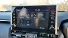 2021-toyota-rav4-25-vvt-i-dynamic-302bhp-plug-in-small-9