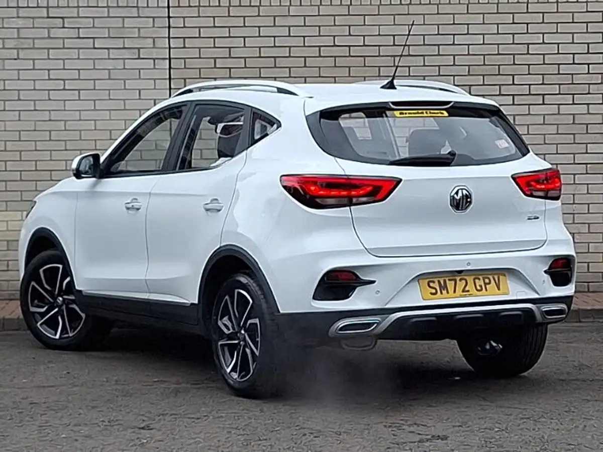 2023-mg-zs-suv-10t-gdi-exclusive-auto-big-1