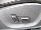 2023-mg-zs-suv-10t-gdi-exclusive-auto-small-12