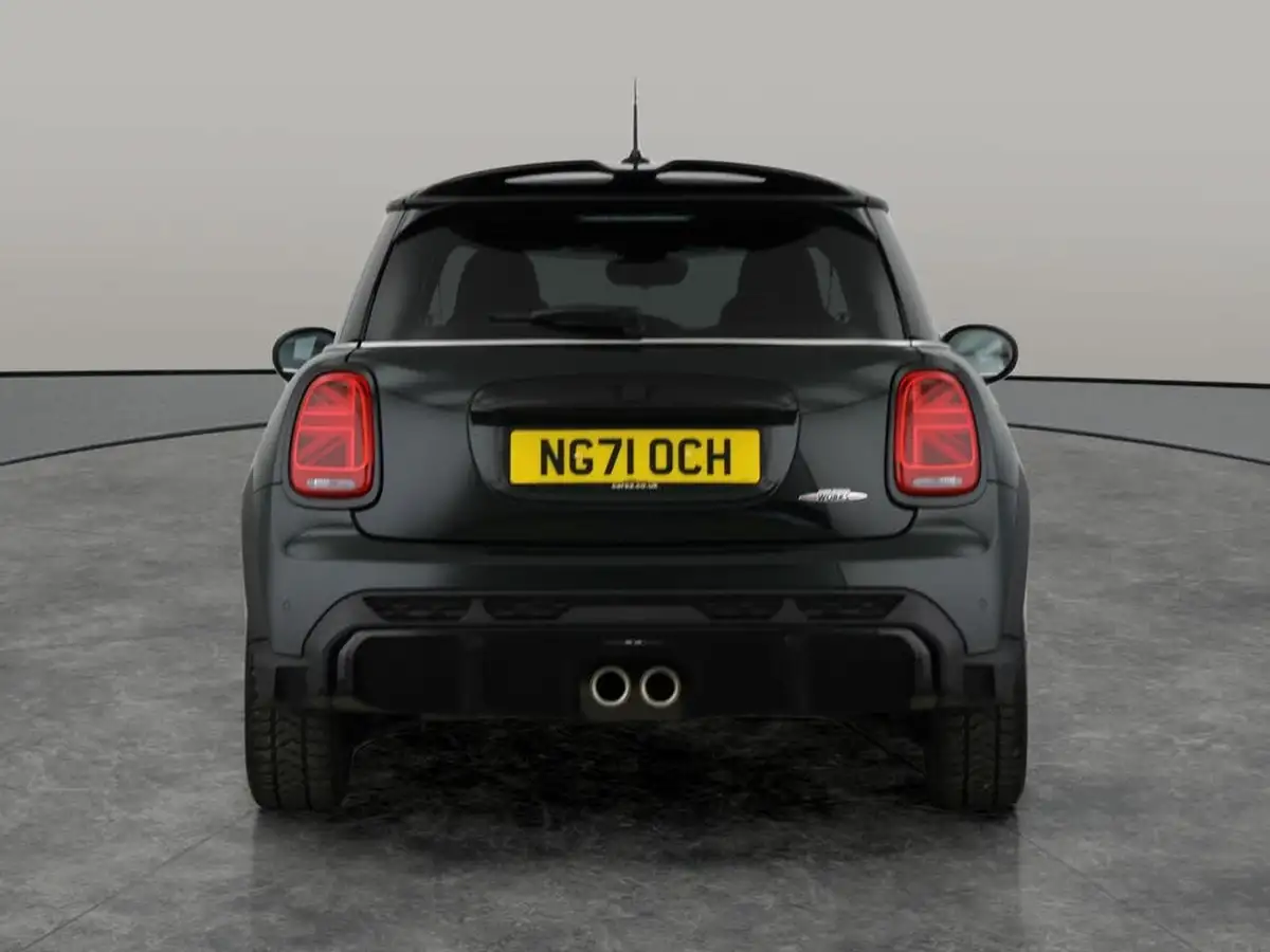 2022-mini-cooper-20-john-cooper-works-hatchback-3d-auto-big-4