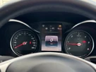 2017-mercedes-benz-c-class-21d-c250d-amg-line-ss-saloon-4d-9g-tronic-plus-small-45