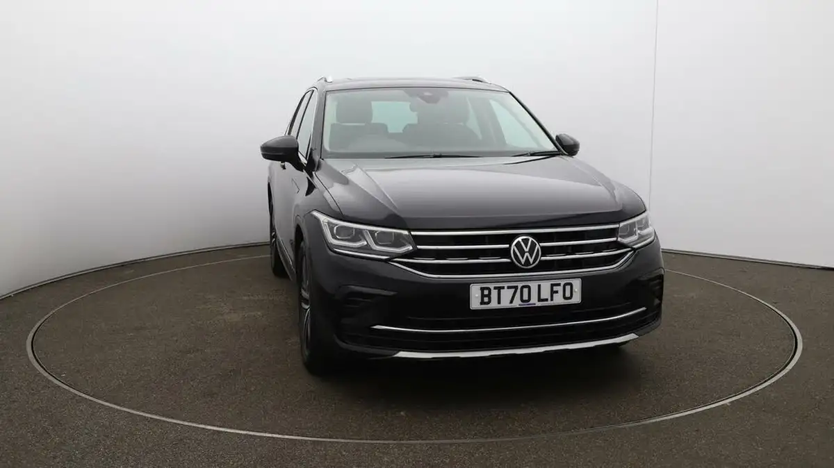 2020-volkswagen-tiguan-15-tsi-elegance-big-34