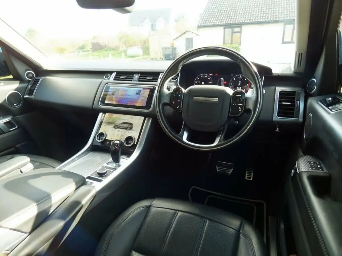 2020-land-rover-range-rover-sport-30-d300-hse-dynamic-big-30