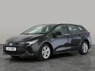 2021-toyota-corolla-18-vvt-i-icon-tech-spare-wheel-touring-sports-5d-small-5