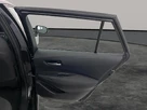 2021-toyota-corolla-18-vvt-i-icon-tech-spare-wheel-touring-sports-5d-small-23