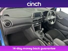 2020-hyundai-kona-10-t-gdi-premium-small-9