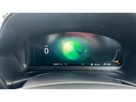 2023-ford-fiesta-15t-st-3-small-36
