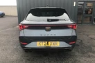 2024-cupra-leon-nf-20-tsi-vz2-design-edition-310ps-estate-4drive-small-10