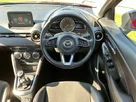 2019-mazda-mazda2-15-gt-sport-nav-115ps-small-14
