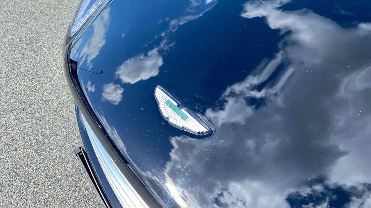 2012-aston-martin-virage-60-volante-big-13